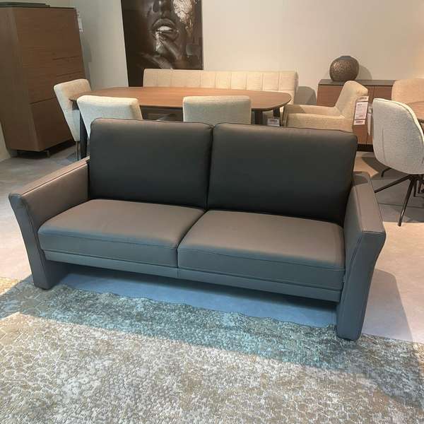 In.House Calosso 3-zitsbank - Materiaal