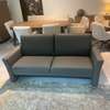 In.House Calosso 3-zitsbank - Materiaal
