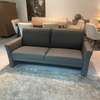 In.House Calosso 3-zitsbank - Materiaal
