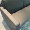 In.House Calosso 3-zitsbank - Materiaal