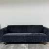 bert plantagie Cozy 3-zitsbank - Materiaal