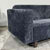 bert plantagie Cozy 3-zitsbank - Materiaal