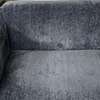 bert plantagie Cozy 3-zitsbank - Materiaal