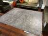 Millenerpoort Diverso 40 vloerkleed - 200x250 - Materiaal