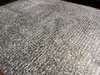 Millenerpoort Diverso 40 vloerkleed - 200x250 - Materiaal