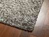 Millenerpoort Diverso 40 vloerkleed - 200x250 - Materiaal