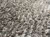 Millenerpoort Diverso 40 vloerkleed - 200x250 - Materiaal