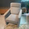 In.House Calosso fauteuil - Materiaal