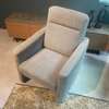 In.House Calosso fauteuil - Materiaal