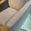 In.House Calosso fauteuil - Materiaal