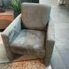In.House Calosso fauteuil - Materiaal