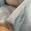 In.House Calosso fauteuil - Materiaal