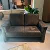 In.House 2 Calosso 2-zitsbank - Materiaal
