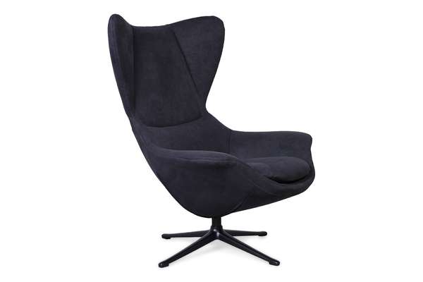 Flexlux Stilo fauteuil - Materiaal
