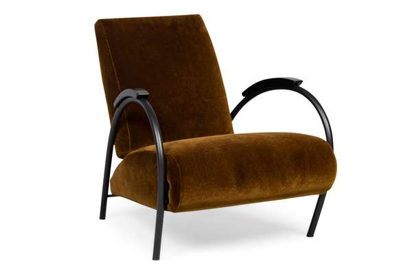 Gelderland 5770.F.2A fauteuil - Materiaal
