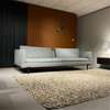 Molinari Aspen 4-zitsbank - Materiaal