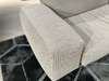 Gelderland 10010 Prime 3,5-zitsbank - Materiaal