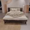 Auping Noble bed - 180x210 - Showroom