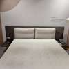 Auping Noble bed - 180x210 - Achter aanzicht