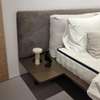 Auping Noble bed - 180x210 - Details