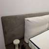 Auping Noble bed - 180x210 - Details
