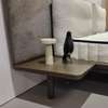 Auping Noble bed - 180x210 - Details