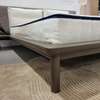 Auping Noble bed - 180x210 - Details