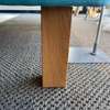 Dorbien Nature Frame bed - 180x210 - Details