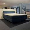Auping Original boxspring - 180x200 - Materiaal