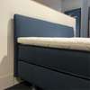 Auping Original boxspring - 180x200 - Materiaal