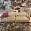 Pode Tweak 3,5-zitsbank  - Showroom