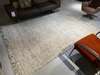 Brinker Carpets Sunshine vloerkleed - 200x300 - Vooraanzicht