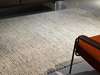 Brinker Carpets Sunshine vloerkleed - 200x300 - Achter aanzicht