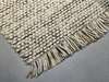 Brinker Carpets Sunshine vloerkleed - 200x300 - Showroom