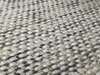 Brinker Carpets Sunshine vloerkleed - 200x300