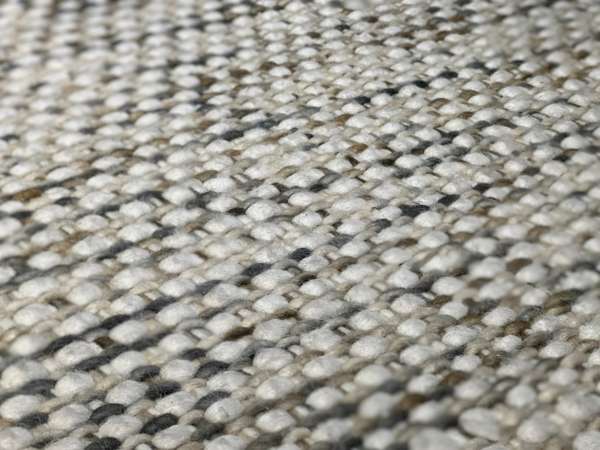 Brinker Carpets Sunshine vloerkleed - 200x300