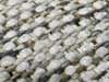 Brinker Carpets Sunshine vloerkleed - 200x300 - Zijaanzicht rechts