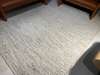 Brinker Carpets Tempel vloerkleed - 200x300 - Vooraanzicht