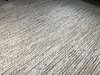 Brinker Carpets Tempel vloerkleed - 200x300