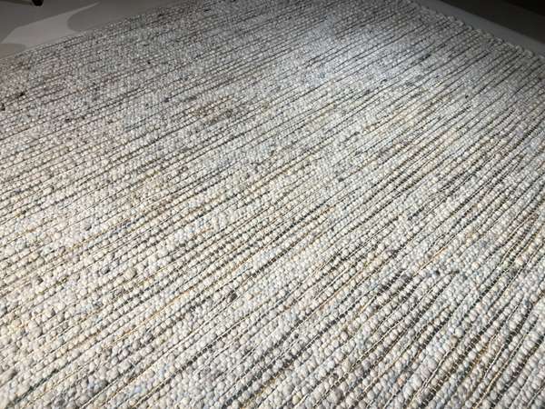 Brinker Carpets Tempel vloerkleed - 200x300