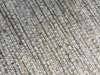 Brinker Carpets Tempel vloerkleed - 200x300 - Showroom