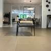 KFF Loop Lounge fauteuil (set van 2)  - Materiaal