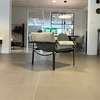 KFF Loop Lounge fauteuil (set van 2)  - Materiaal
