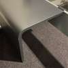Auping Auronde 1500 bed - 180x200 - Materiaal