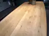 Afbeeldingen van bert plantagie Oxxie eettafel - 220x100