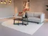 RT Design Maleo salontafel (set van 2) - Showroom