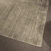 Afbeeldingen van Brinker Carpets Palermo vloerkleed - 170x230