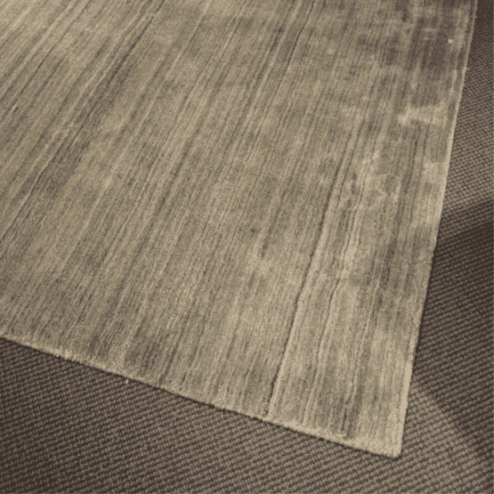 Afbeeldingen van Brinker Carpets Palermo vloerkleed - 170x230