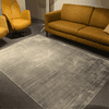 Afbeeldingen van Brinker Carpets Palermo vloerkleed - 170x230