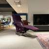 Afbeeldingen van Gealux Twinz 211 relaxfauteuil